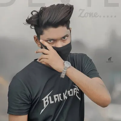 Devil_110 profile