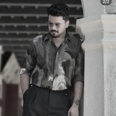 Dulfukhar Dfk profile