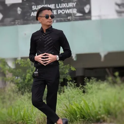 i_am_faisu_03๐ซ profile