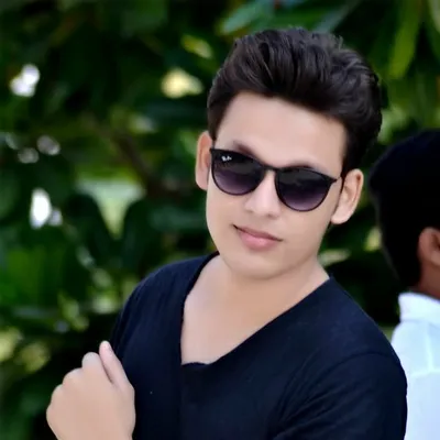 Faizal Khan Offical account™ profile