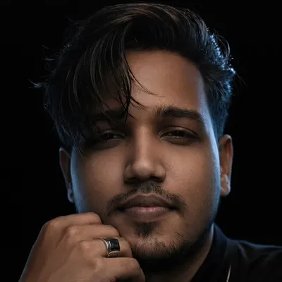 Farukh Shaikh profile