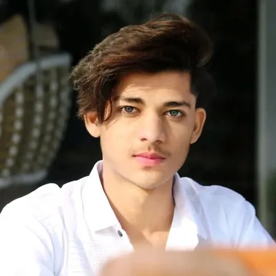 🌍FAZiL BiN JABER AL FAHAR🌍👑 CRiMiNAL🥷 profile