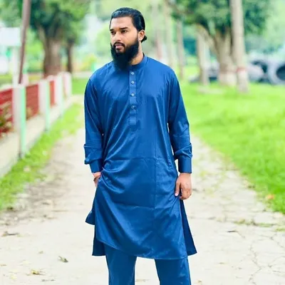 Foyez Ibne-Shahid profile