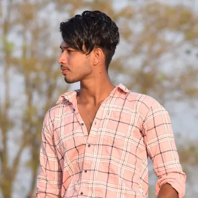 HIMAN profile