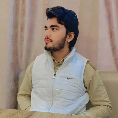 🌍محمد حذیفہ🌍 profile