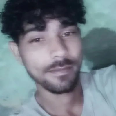 Pyar Ma Pagal Chora profile