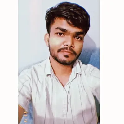 hritikhaldkar08 profile