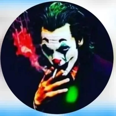 india lover profile