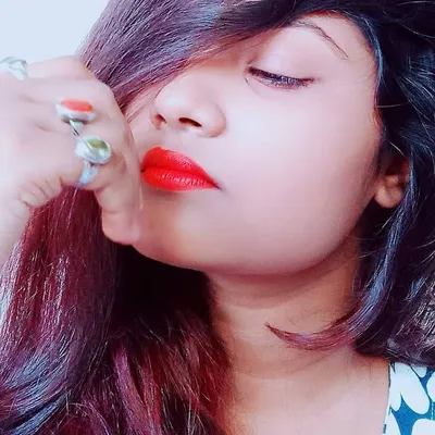 ll ISHA ll profile