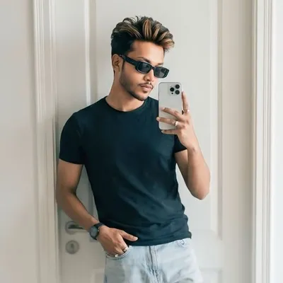 ๐ฌ๐ุฌุงู
ูู ุงูุตุงุฑู๐๐ฌ profile