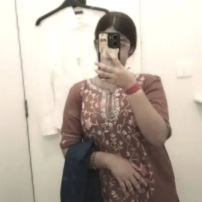 YØÜR__PÜÇHÜ profile