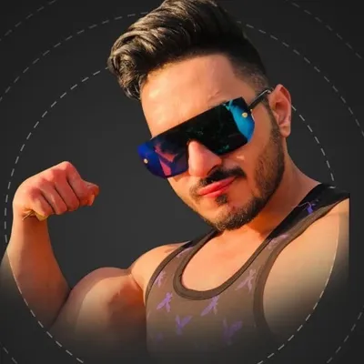 Jimmeey Gondaa profile