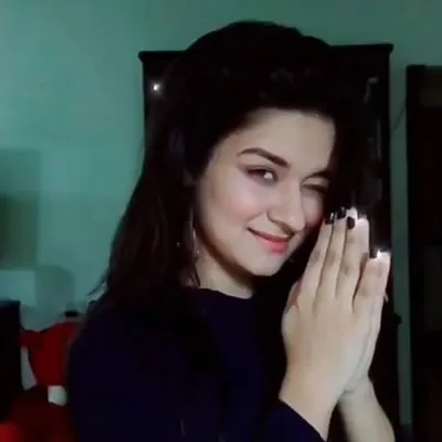 Aliasgar Lokhandwala profile