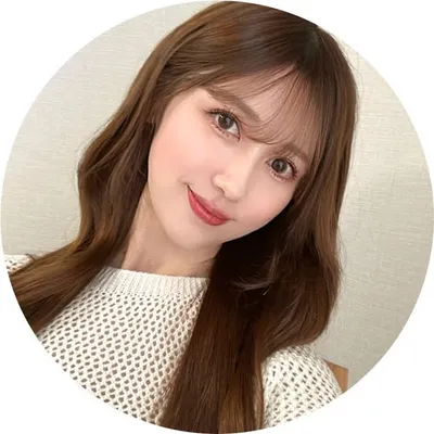 ๐๐๐๐ profile