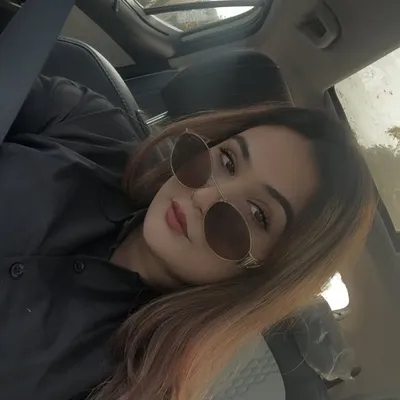 Karishma Arora1111 profile