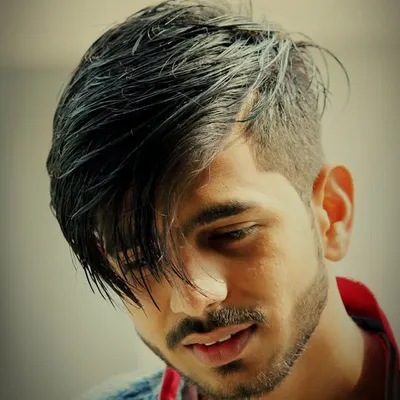 🔥thākùr (साहब)👑 profile