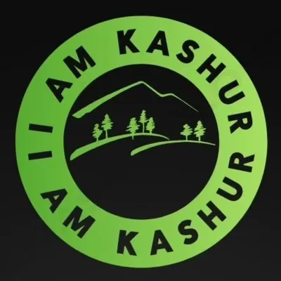I_AM_KASHUR profile