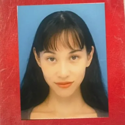 i_am_kiko profile