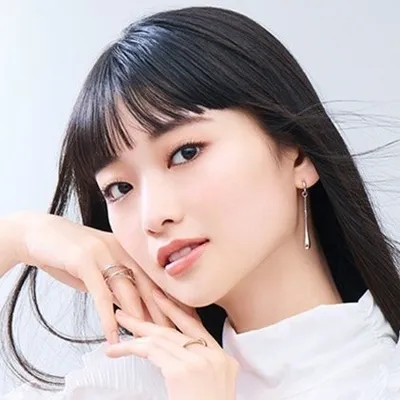 月山京香 Tsukiyama Kyoka profile