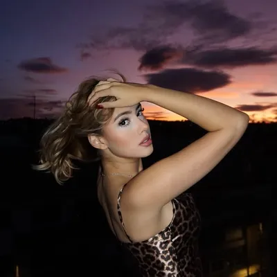 Lorena Rincón 🪸 profile