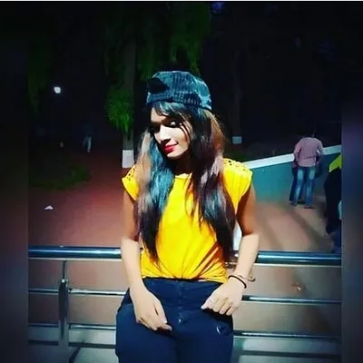 Manisha_armanmu.....๐ฅ profile