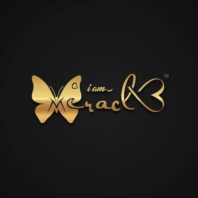 I Am Miracl3 profile
