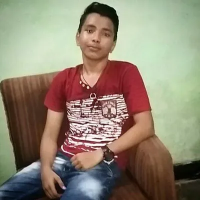 ๐ท๐ธ๐ท๐ธ๐ท๐ธ MOHAMMED ๐ธ๐ท๐ธ๐ท๐ธ๐ท profile