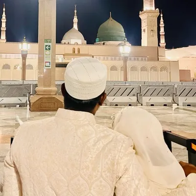 •••MOIN SHAIKH••• profile