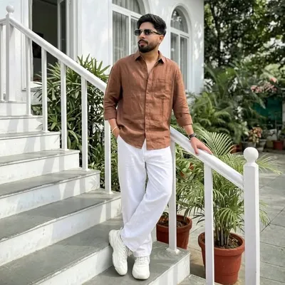 Ishan Rupareliya ๐ค ARIES-โ๏ธ profile