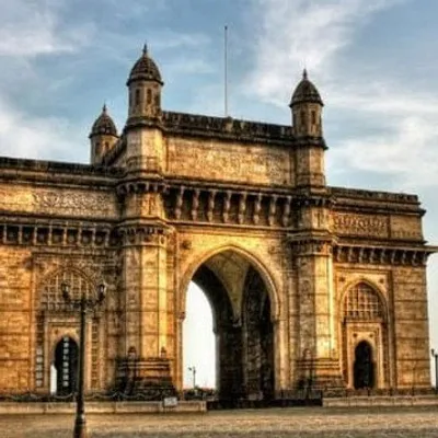 I_am_Mumbaikar® profile