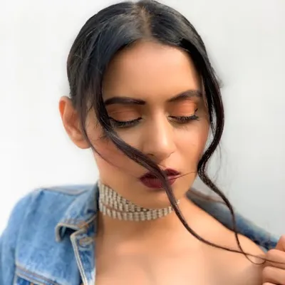 Neer Jaisingh