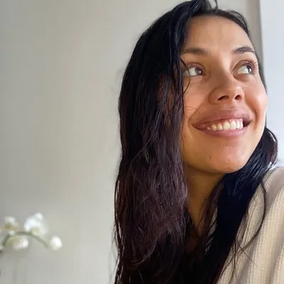 Ngahuia Piripi profile