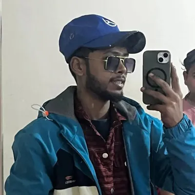 \\_𝕹I𝕹JA_// profile