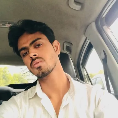 Noman Khan profile