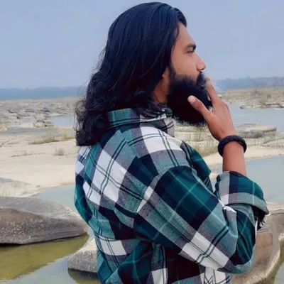 Parvej Khan profile