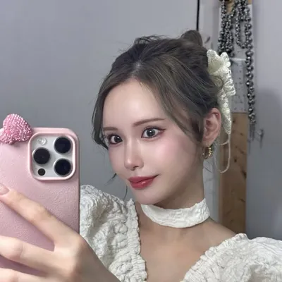 野田桃加 profile