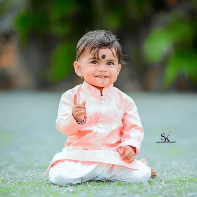Tanmay Akash Adagale โค๐๐ฆ profile
