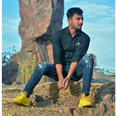 {i_am_prince_sameer_01} profile