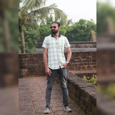 ツ ಪುನೀತ್ ಕೆ ツ profile