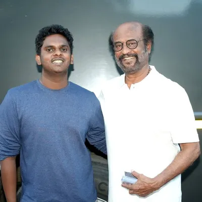 Punith profile