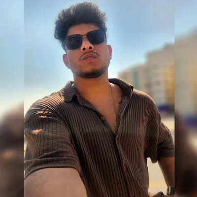 PEEVI profile