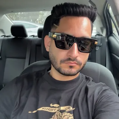 Raghav Sharma🇦🇺 profile