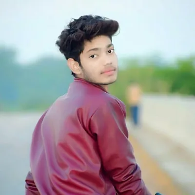 Rahul Rajora profile