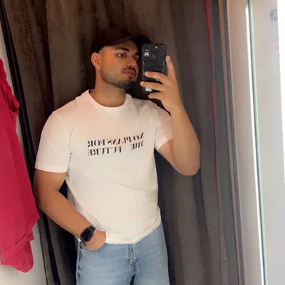 ๐R A H U L sharma ๐ฅ profile
