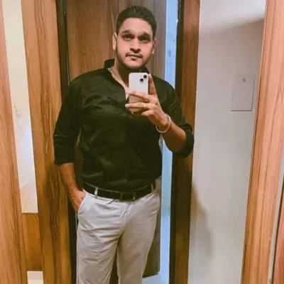 Rahul Mittal (राहुल मित्तल) profile