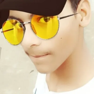 I_am_Md_Ovais_~a4 profile
