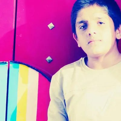 hamza roy profile