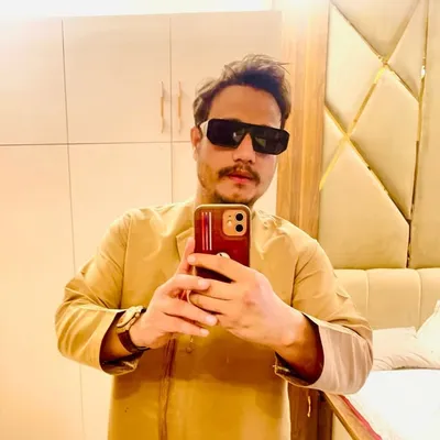 Salim Khan profile
