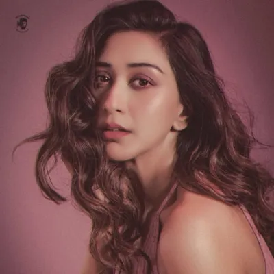 Saathvika profile