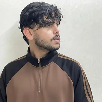 Sagar Sagar profile